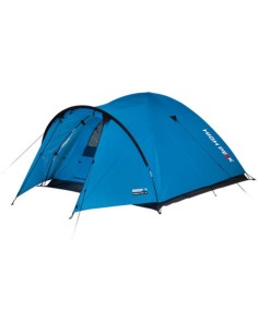 High Peak Narvik 2 tent 10315
