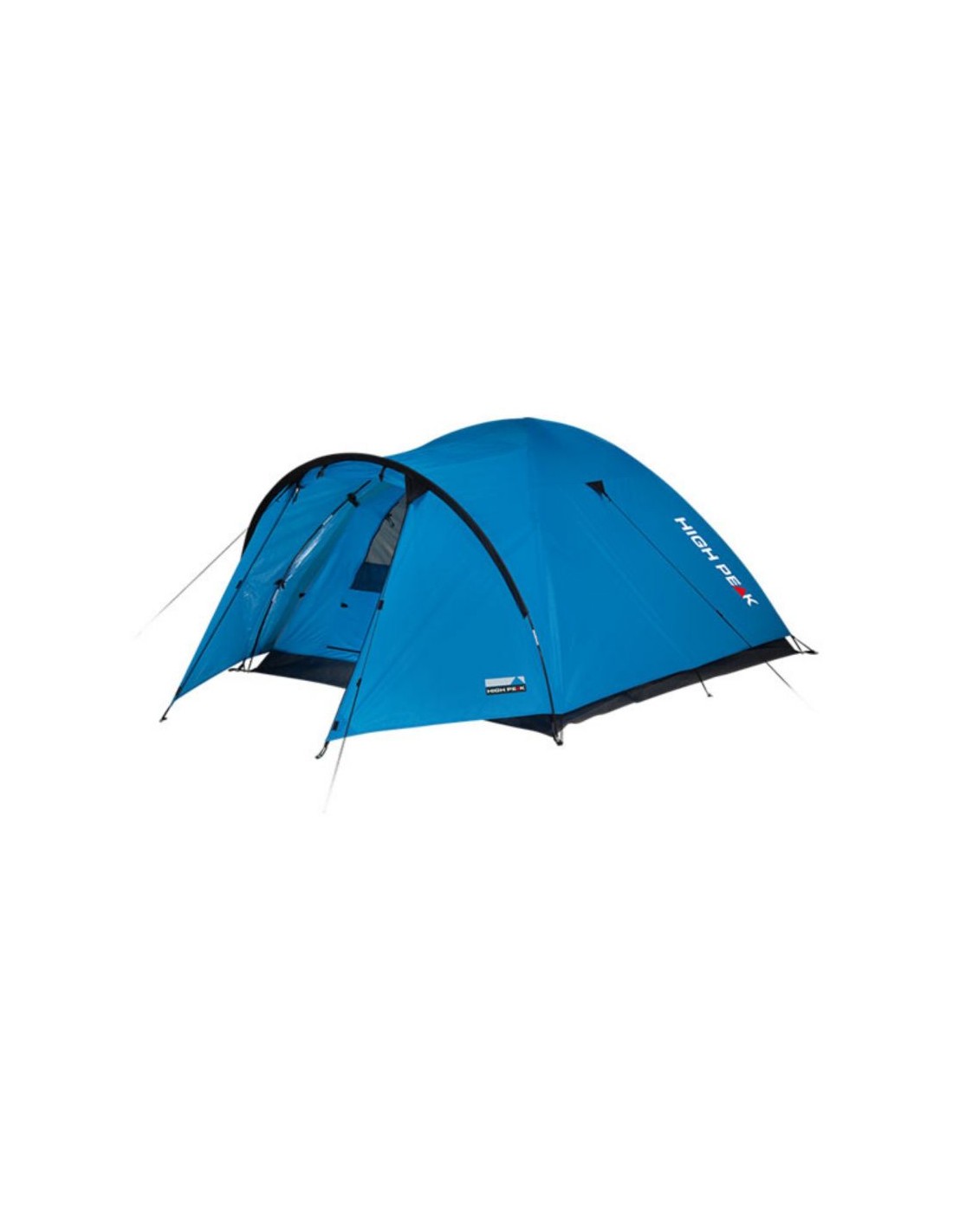 High Peak High Peak Narvik 2 tent 10315