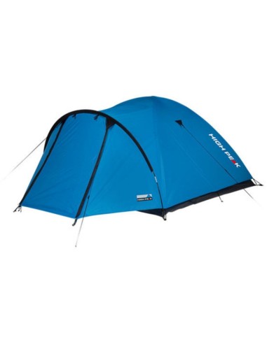 High Peak Narvik 2 tent 10315