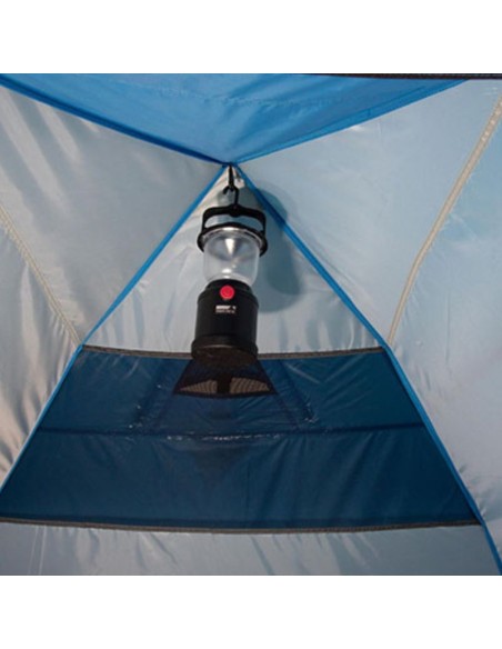 High Peak Narvik 2 tent 10315