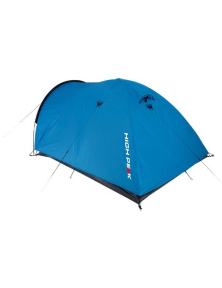 High Peak Narvik 2 tent 10315