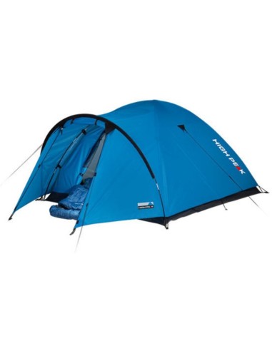 High Peak Narvik 2 tent 10315