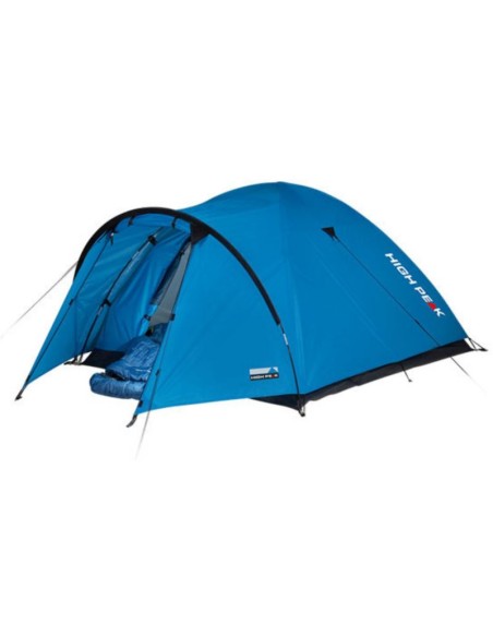 High Peak Narvik 2 tent 10315