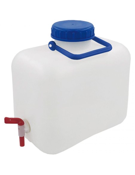 High Peak 10 L water tank 41463