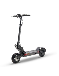 Motus Electric Scooter PRO10 2022 810W 20 kmh