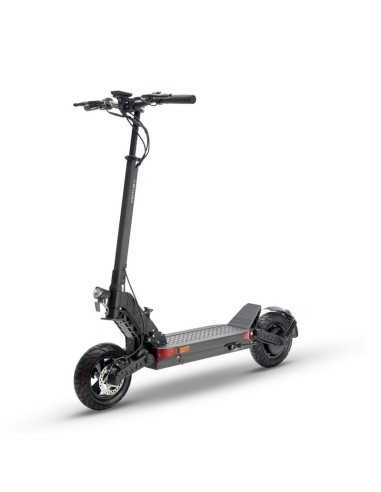 Motus Electric Scooter PRO10 2022 810W 20 kmh
