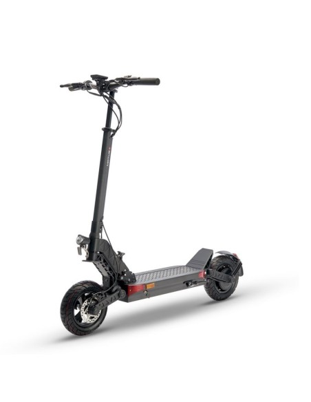 Motus Electric Scooter PRO10 2022 810W 20 kmh