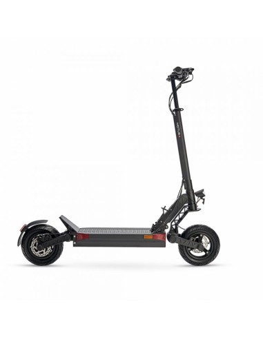 Motus Electric Scooter PRO10 2022 810W 20 kmh