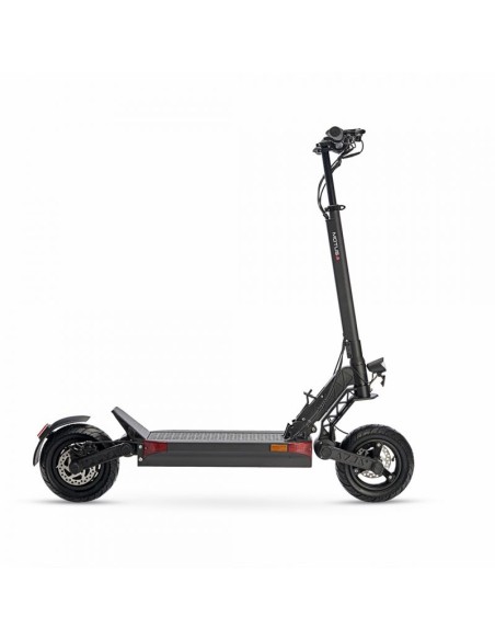 Motus Electric Scooter PRO10 2022 810W 20 kmh