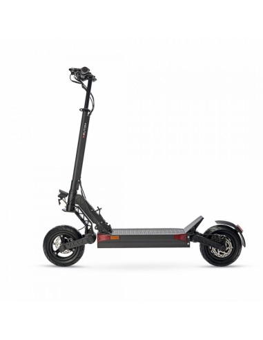 Motus Electric Scooter PRO10 2022 810W 20 kmh