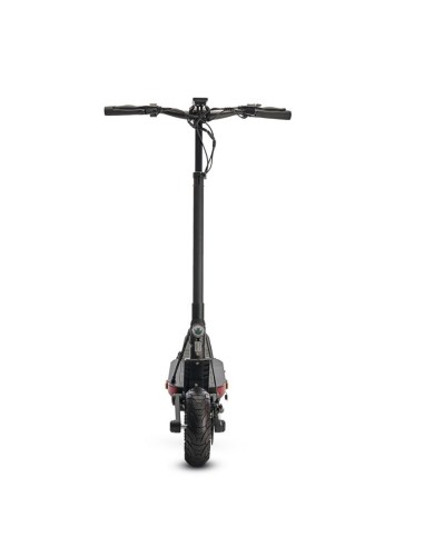 Motus Electric Scooter PRO10 2022 810W 20 kmh