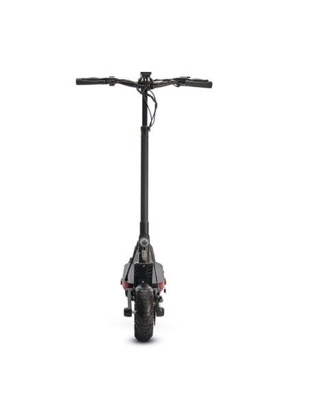 Motus Electric Scooter PRO10 2022 810W 20 kmh
