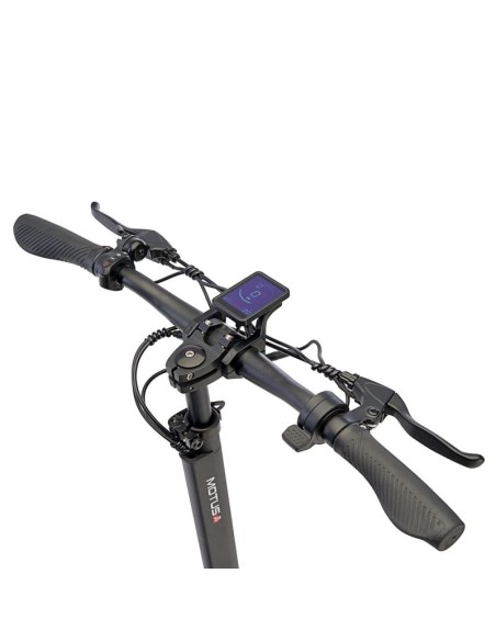 Motus Electric Scooter PRO10 2022 810W 20 kmh