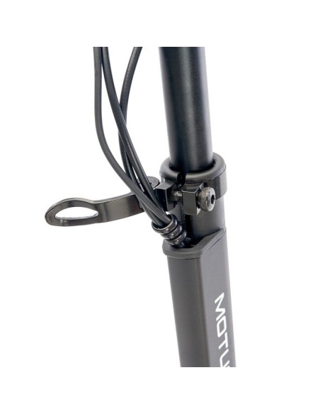 Motus Electric Scooter PRO10 2022 810W 20 kmh