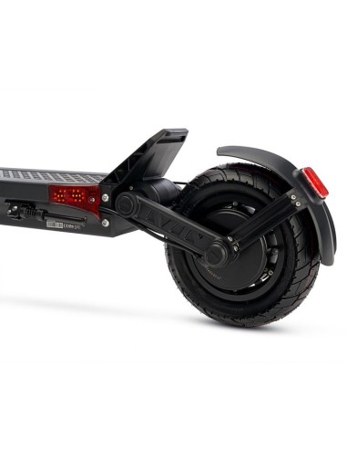 Motus Electric Scooter PRO10 2022 810W 20 kmh