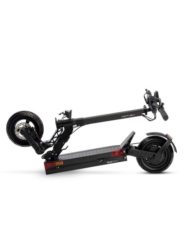 Motus Electric Scooter PRO10 2022 810W 20 kmh