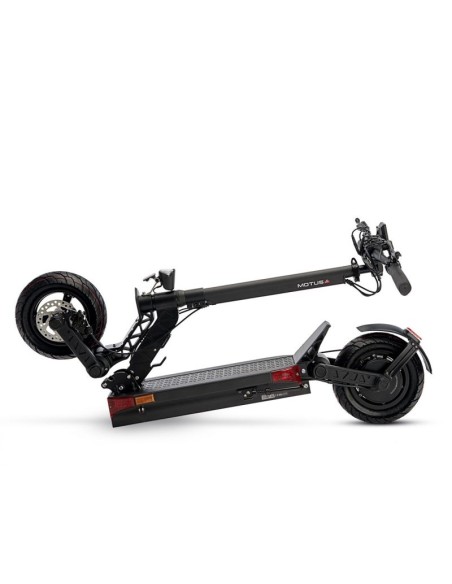 Motus Electric Scooter PRO10 2022 810W 20 kmh