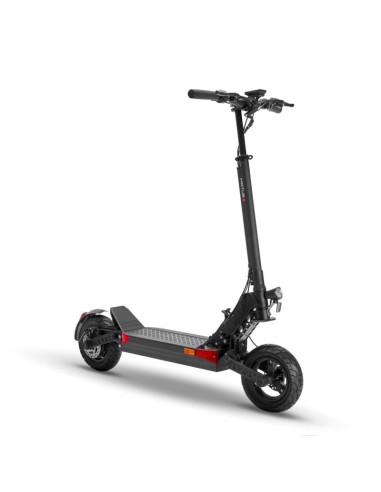 Motus Electric Scooter PRO10 2022 810W 20 kmh