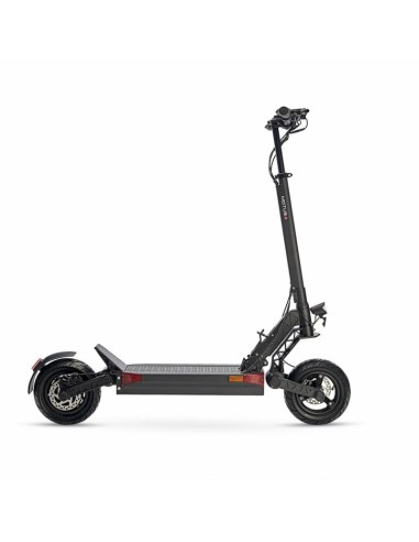 Motus Electric Scooter PRO10 2022 810W 20 kmh