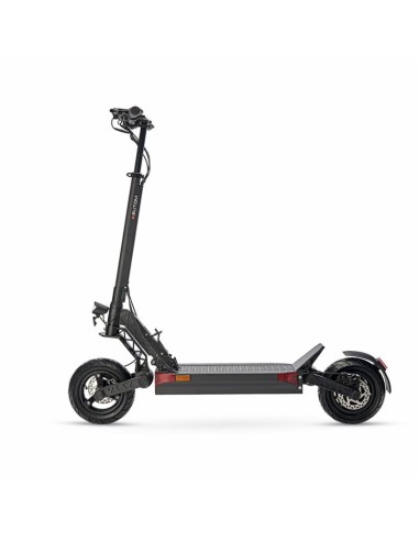 Motus Electric Scooter PRO10 2022 810W 20 kmh