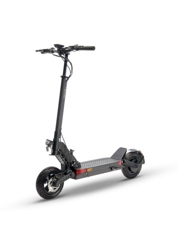 Motus Electric Scooter PRO10 2022 810W 20 kmh