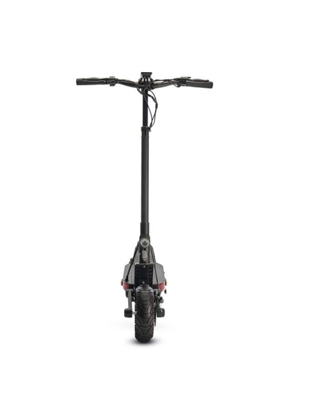 Motus Electric Scooter PRO10 2022 810W 20 kmh