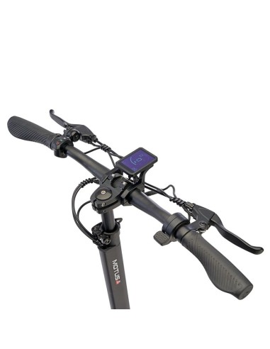 Motus Electric Scooter PRO10 2022 810W 20 kmh