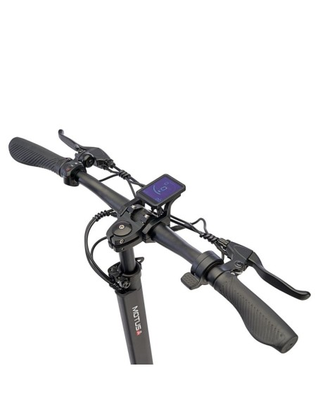 Motus Electric Scooter PRO10 2022 810W 20 kmh