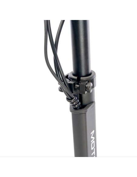 Motus Electric Scooter PRO10 2022 810W 20 kmh