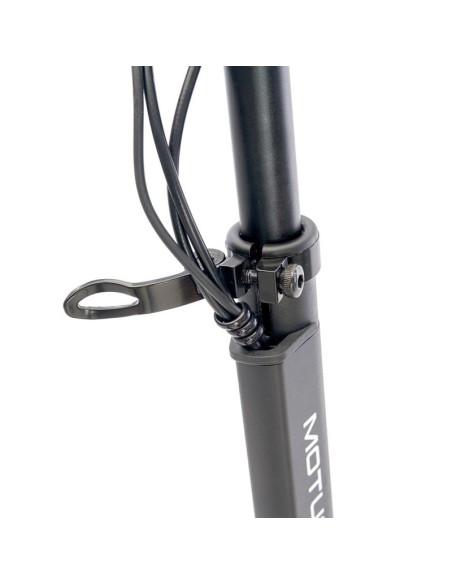 Motus Electric Scooter PRO10 2022 810W 20 kmh