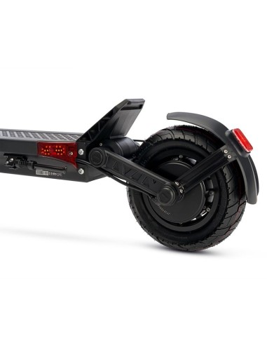 Motus Electric Scooter PRO10 2022 810W 20 kmh