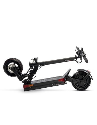 Motus Electric Scooter PRO10 2022 810W 20 kmh