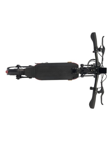 Motus Electric Scooter PRO10 2022 810W 20 kmh