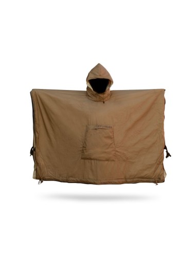 Offlander Camping Poncho OFFCACC56