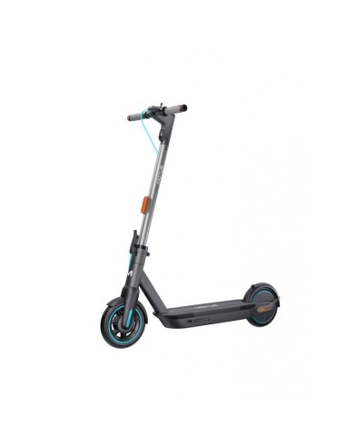 Electric scooter Motus Scooty 10 GEN 5 350W