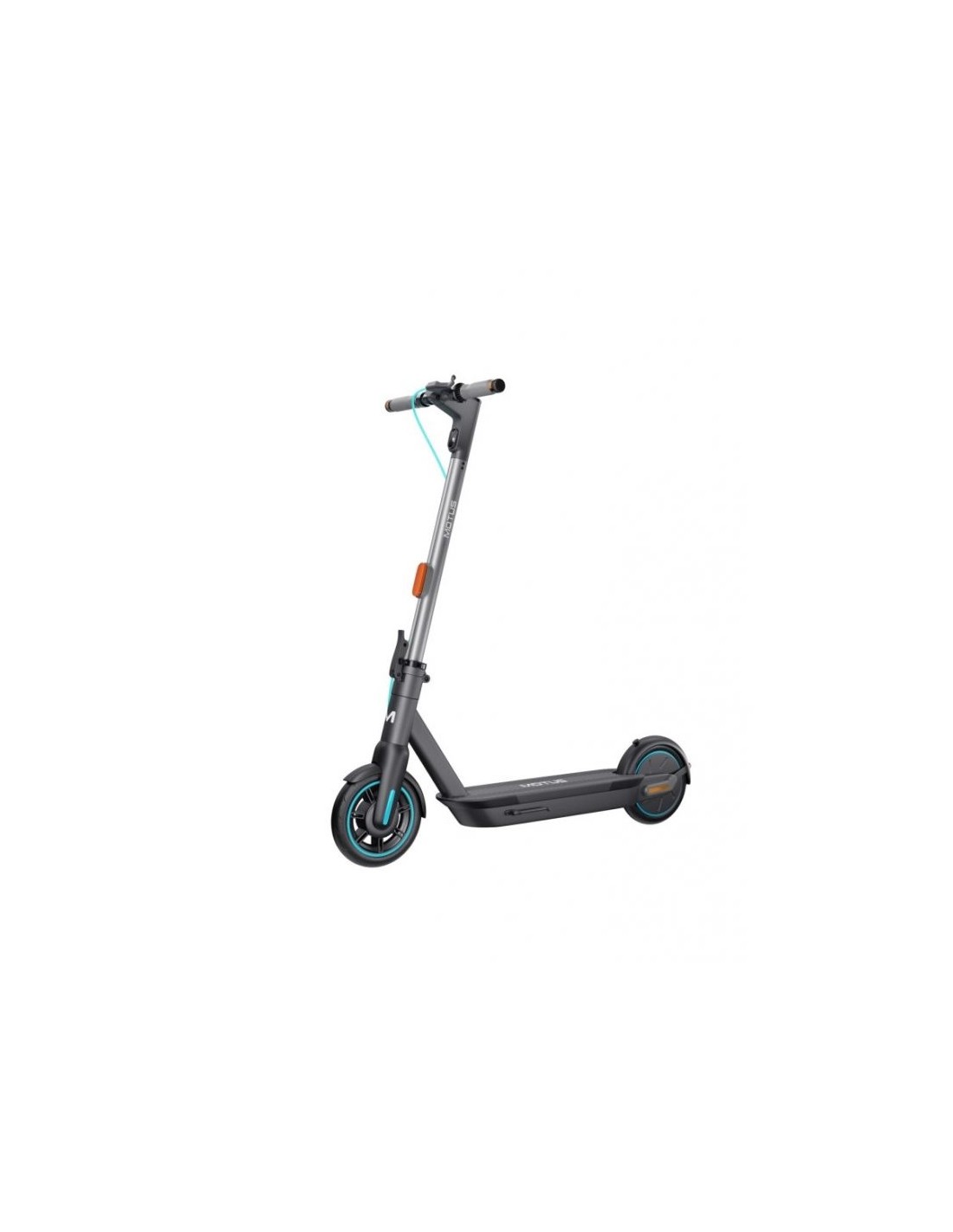 Electric scooter Motus Scooty 10 GEN 5 350W