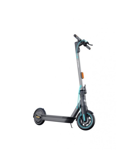 Electric scooter Motus Scooty 10 GEN 5 350W
