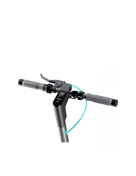 Electric scooter Motus Scooty 10 GEN 5 350W