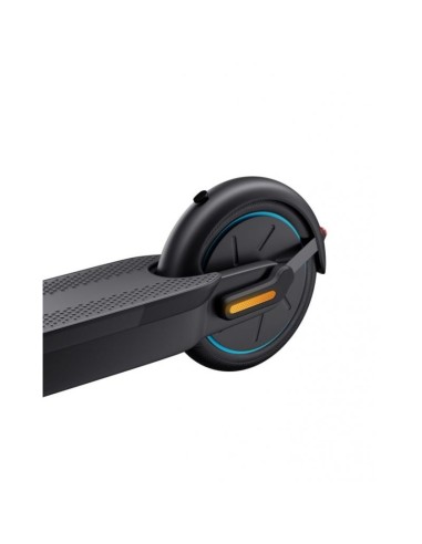 Electric scooter Motus Scooty 10 GEN 5 350W