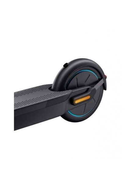 Electric scooter Motus Scooty 10 GEN 5 350W