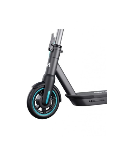 Electric scooter Motus Scooty 10 GEN 5 350W