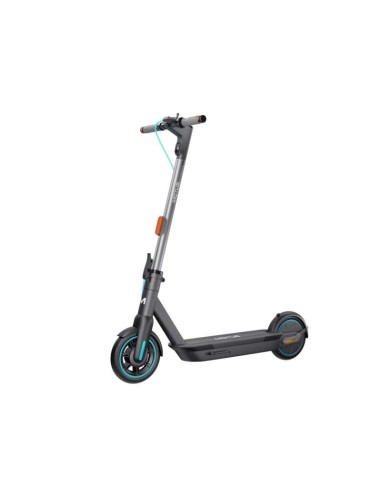 Electric scooter Motus Scooty 10 GEN 5 350W