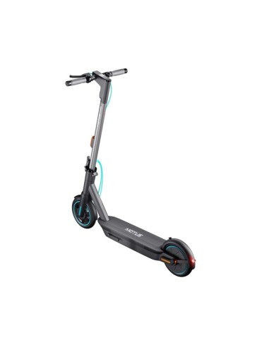 Electric scooter Motus Scooty 10 GEN 5 350W