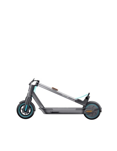 Electric scooter Motus Scooty 10 GEN 5 350W