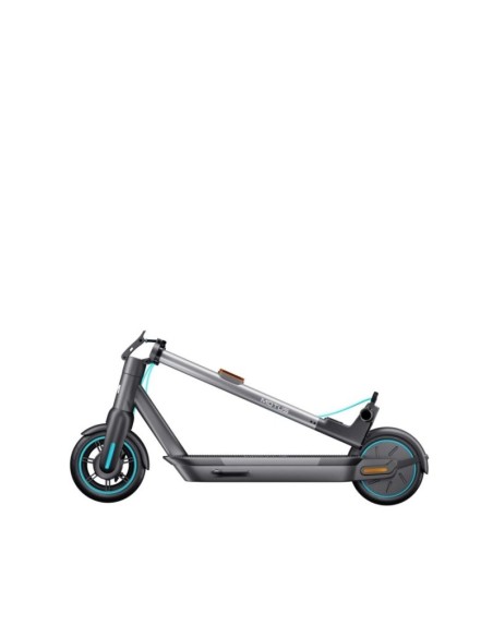 Electric scooter Motus Scooty 10 GEN 5 350W