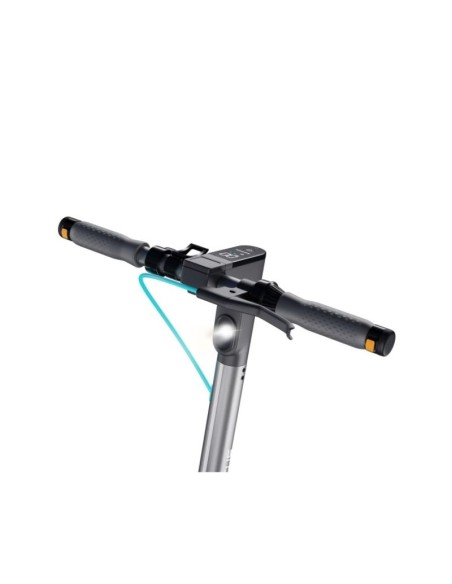 Electric scooter Motus Scooty 10 GEN 5 350W