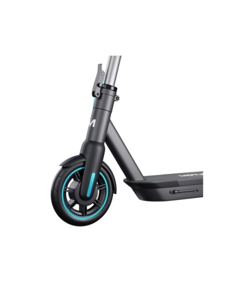 Electric scooter Motus Scooty 10 GEN 5 350W