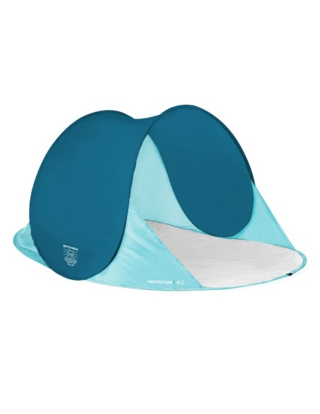 Spokey Altus SPK944841 Beach Tent