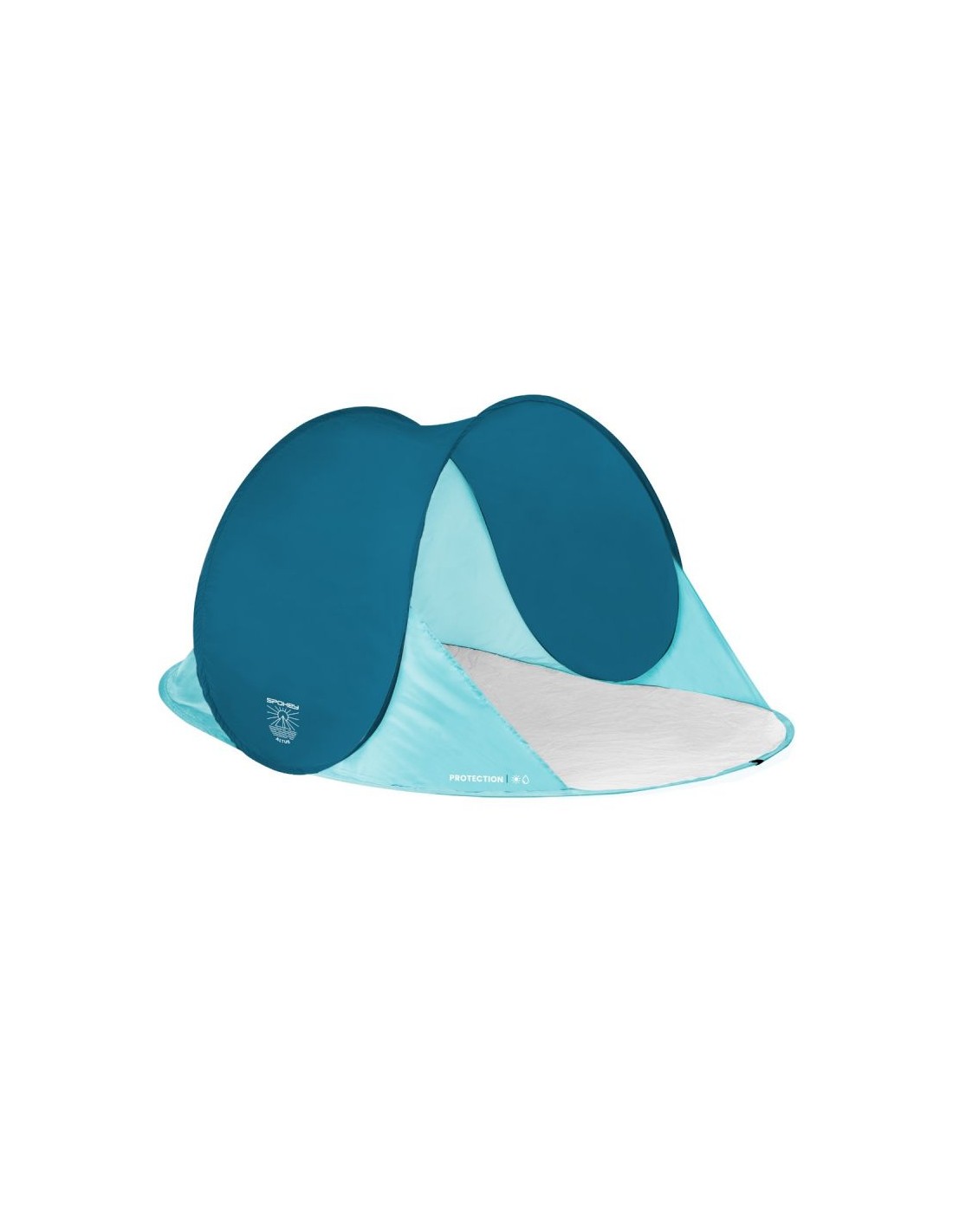 Spokey Altus SPK944841 Beach Tent