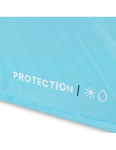 Spokey Altus SPK944841 Beach Tent